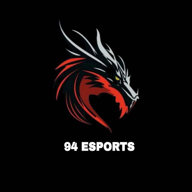 94ESPORTS